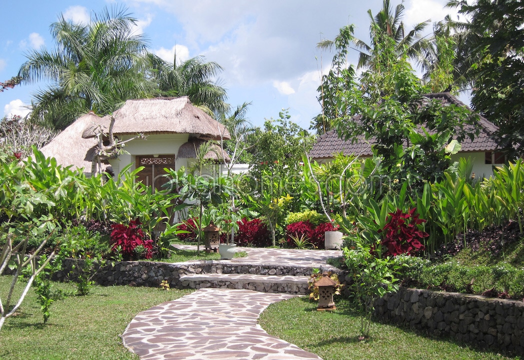 Property  - Ubud Bali's Premier Resource for Land and Villas