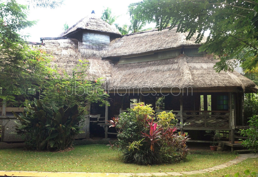 Property  - Ubud Bali's Premier Resource for Land and Villas